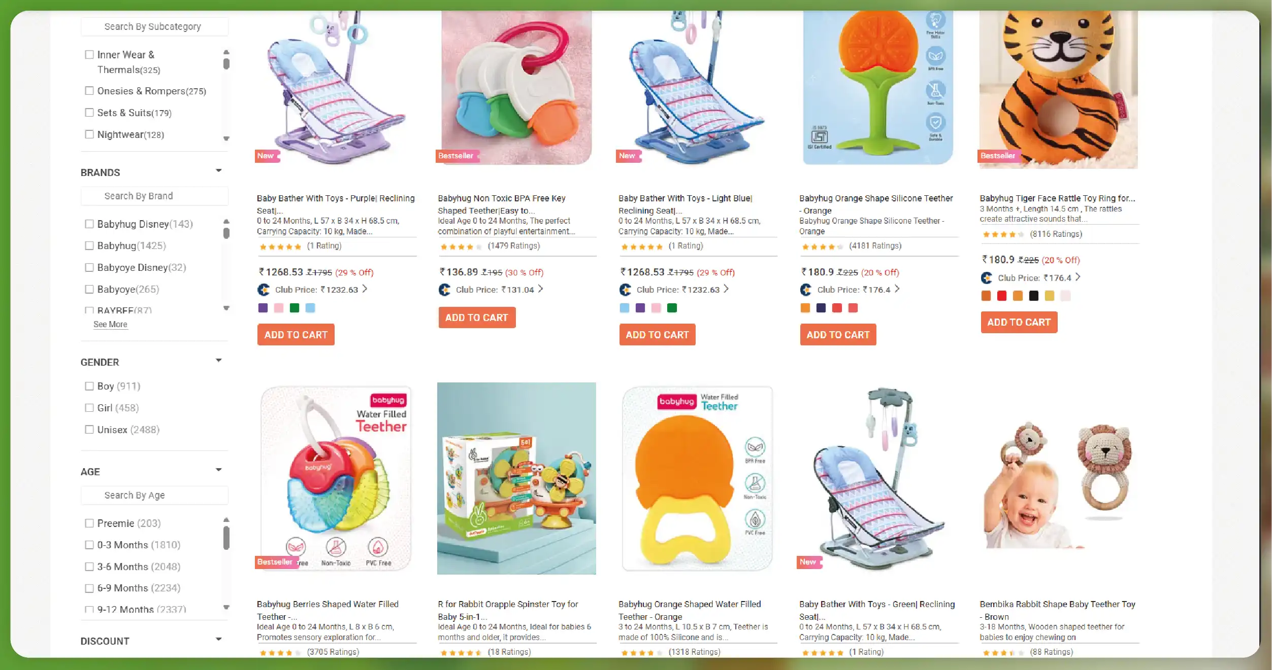 What-is-RERA-Data-Extraction-